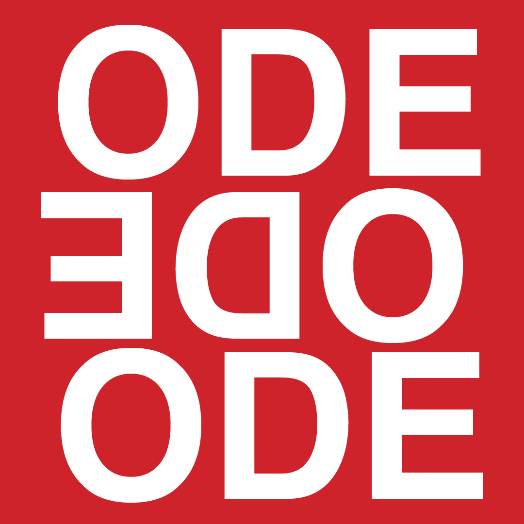 vzw O'de